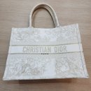 금빛세탁 이미지