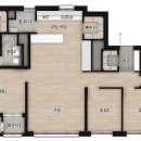 옥정마트약국 이미지