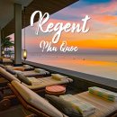 SKY 헬스클럽 | 베트남 푸꾸옥 리젠트 리조트 중부 숙소 수영장 후기