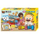 마블 P.C 이미지