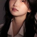 비핸썸 맨즈헤어 복정점 | 성남 복정동 남자미용실 후기 | 재방문하는 이유 비핸썸 맨즈헤어 복정점 은비