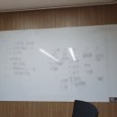 보물섬스크린골프 | 19.11.22(금) 솔세무사 일상일기 팀회식 법카는 사랑입니다 엠클럽골프/대방어/스크린야구
