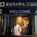 군산 실내 아이들과 가볼만한 곳 추천 :) 군산 테디베어 뮤지엄 직접 가본 후기