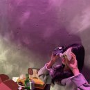 스테이인터뷰금산 이미지