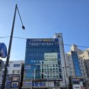 박정신건강의학과의원