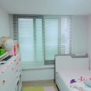 흥안대로434번길 이미지