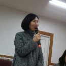 새현약국 이미지