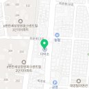 회원동155 이미지