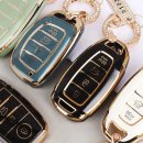 지엠모터스 이미지