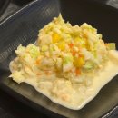 팔도뼈구이 이미지