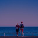 의류수선 이미지