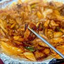 자갈치 산꼼장어 아나고 | 부산 서면 꼼장어 맛집 추천 자갈치 숯불 산꼼장어 내돈내산 후기