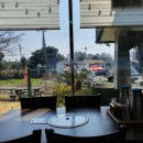 정순화손두부 이미지