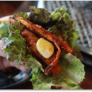 장호더그릴 이미지