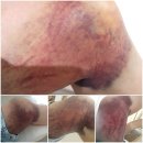 혜민한방병원 이미지