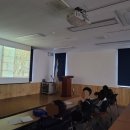 영화와 만나는 논술 교실 | 서귀포도서관 <영화와 만나는 논술교실> 4차시 소개글쓰기. by.고영희작가
