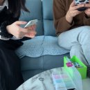 초이하우스 이미지