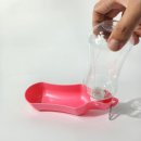 주식회사 산책