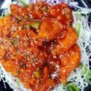정통중화요리삼팔공공 이미지