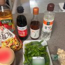 초이로움 이미지