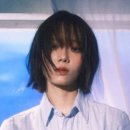 금하카서비스 | 와 방금 사람 쓰러진거목격함..