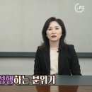 서주태비뇨의학과의원 이미지