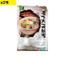 고향식품