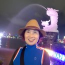 태백복지회관 이미지