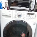 영등포구 재활용센터 이미지