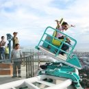 호텔리젠시 나이트 이미지