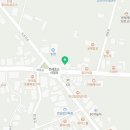 메가커피철원문혜리점 이미지