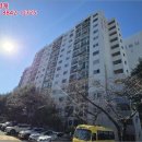 사하구-26 이미지