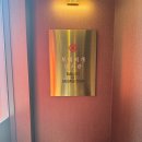 부대찌개대사관 구로디지털본점 이미지