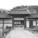 점필재로 이미지