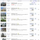 중동유한약국 이미지