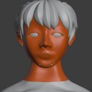 주식회사 더크리에이션 | 내일배움카드 국비지원 / 클래스101 K디지털기초역량 후기