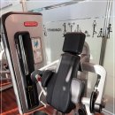 에스에이치케어 이미지