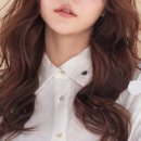 윤헤어컷