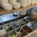 대구생막창 이미지