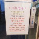 서신골프클럽 이미지