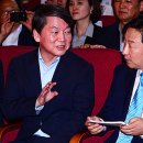 담소 이미지