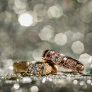 파라다이스회관 이미지