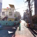 해밀 종합건축사사무소 | [설계공모] 구립샛별어린이집 대체신축 설계공모