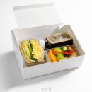 미닝필 직접 가본 진짜 후기