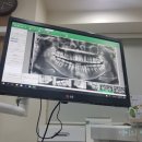 한일치과의원 이미지