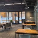 원웨이영어학원 이미지