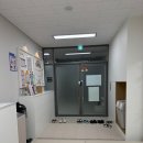 수밋들공원_1 이미지