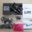 블랙박스 시네마 이미지