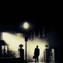 블레어리 이미지