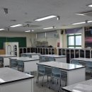 온산중학교 이미지